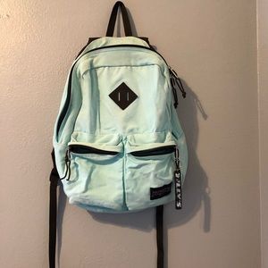 jansport backpack